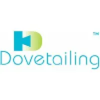 Dovetailing LLC