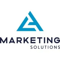 LA MKT Solutions LA MKT Solutions