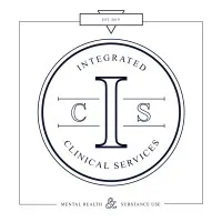 Integrated Clinical Services, LLC