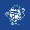Lexington Legends