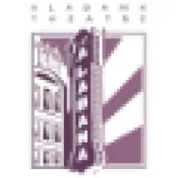 Birmingham Landmarks, Inc.