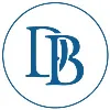 DesBio - Deseret Biologicals, Inc. DesBio - Deseret Biologicals, Inc.