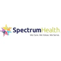 Spectrum Health Services, Inc. Spectrum Health Services, Inc.