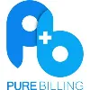 Pure Billing Inc