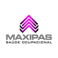 Maxipas Saúde Ocupacional Maxipas Saúde Ocupacional