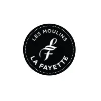 Les Moulins La Fayette - Stittsville Les Moulins La Fayette - Stittsville