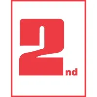 Second Federal Savings and Loan Association of Philadelphia