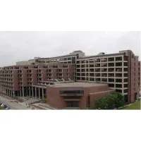 FTC Management Company (Pvt.) Ltd