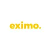 Eximo Digital