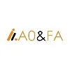AO&FA AO&FA