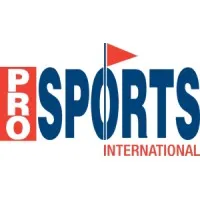 Prosports International