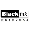 Black Ink Networks Black Ink Networks