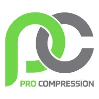 PRO Compression PRO Compression