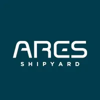 ARES Shipyard
