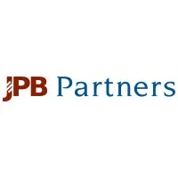JPB Partners, Inc. JPB Partners, Inc.