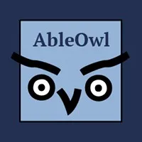 AbleOwl
