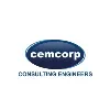 Cemcorp Ltd. Cemcorp Ltd.