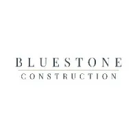 Bluestone Construction