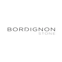 Bordignon Stone