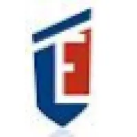 Elite Productions Services