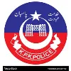KPK Police KPK Police