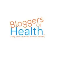 Bloggers of Health