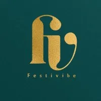 Festivibe