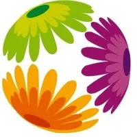 Infallible Travel Concepts Pvt Ltd