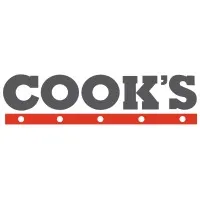 Cook's Direct