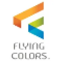 Flying Colors Flying Colors