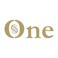 Shanti One Real Estate Partners