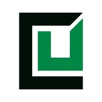 UpCapital Investments Corp