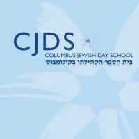 Columbus Jewish Day School