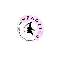 Head2toe