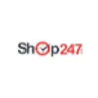 Shop 247.com Shop 247.com