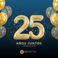 SINTECTO