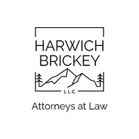 Harwich Brickey, LLC
