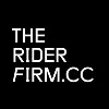 The Rider Firm The Rider Firm
