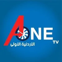 AONE TV
