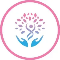 TTM Counseling and Psychotherapy Services