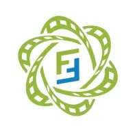 FlickFusion Video Marketing