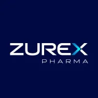 Zurex Pharma