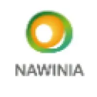 NAWINIA email format