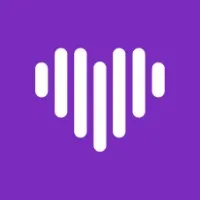 Radarfit