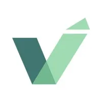 Venda Válida Venda Válida