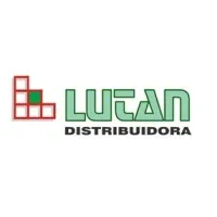 Lutan Distribuidora