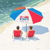 Brett/Robinson Vacation Rentals Brett/Robinson Vacation Rentals