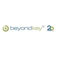 Beyond Key