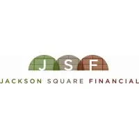 Jackson Square Financial