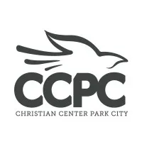 Christian Center of Park City